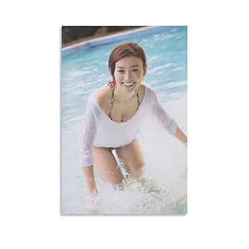 大島優子　生写真&コースターセット 51VR5-mb99L._UF350,350_QL50_.jpg